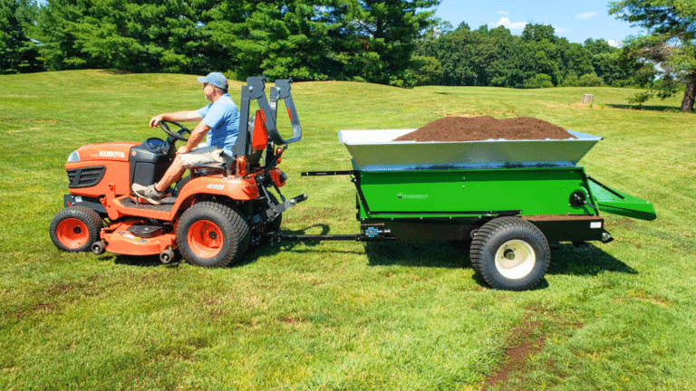 320MS with light material sides spreading in Australia