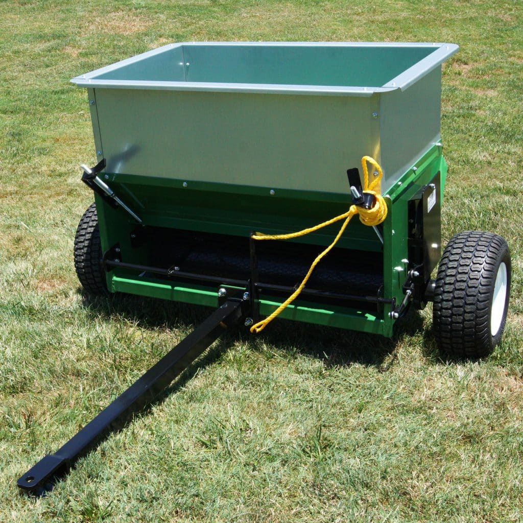 commercial drop spreaders medium commercial drop spreaders