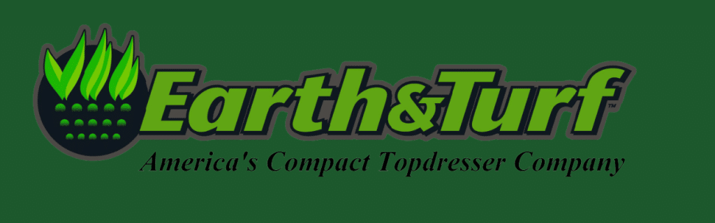 Earth & Turf