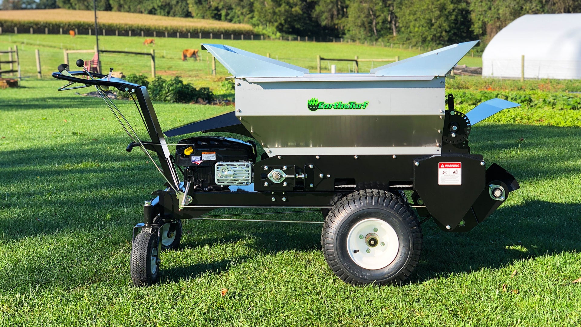 top dressing spreaders for connecticut 3